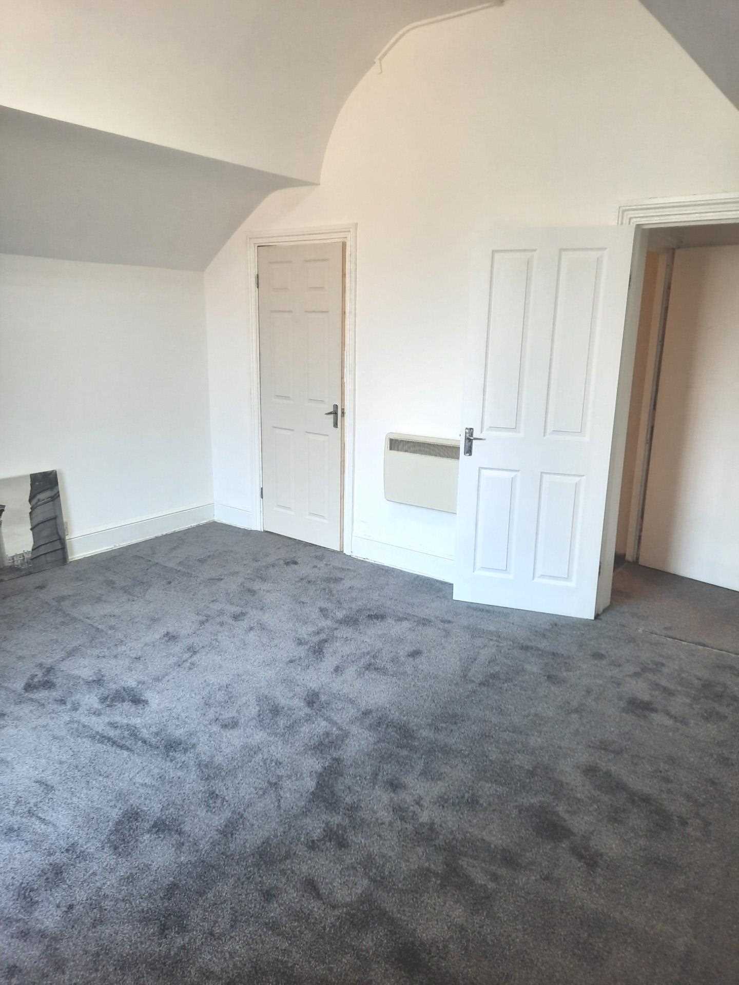 Handsworth Wood, Birmingham, Image 3