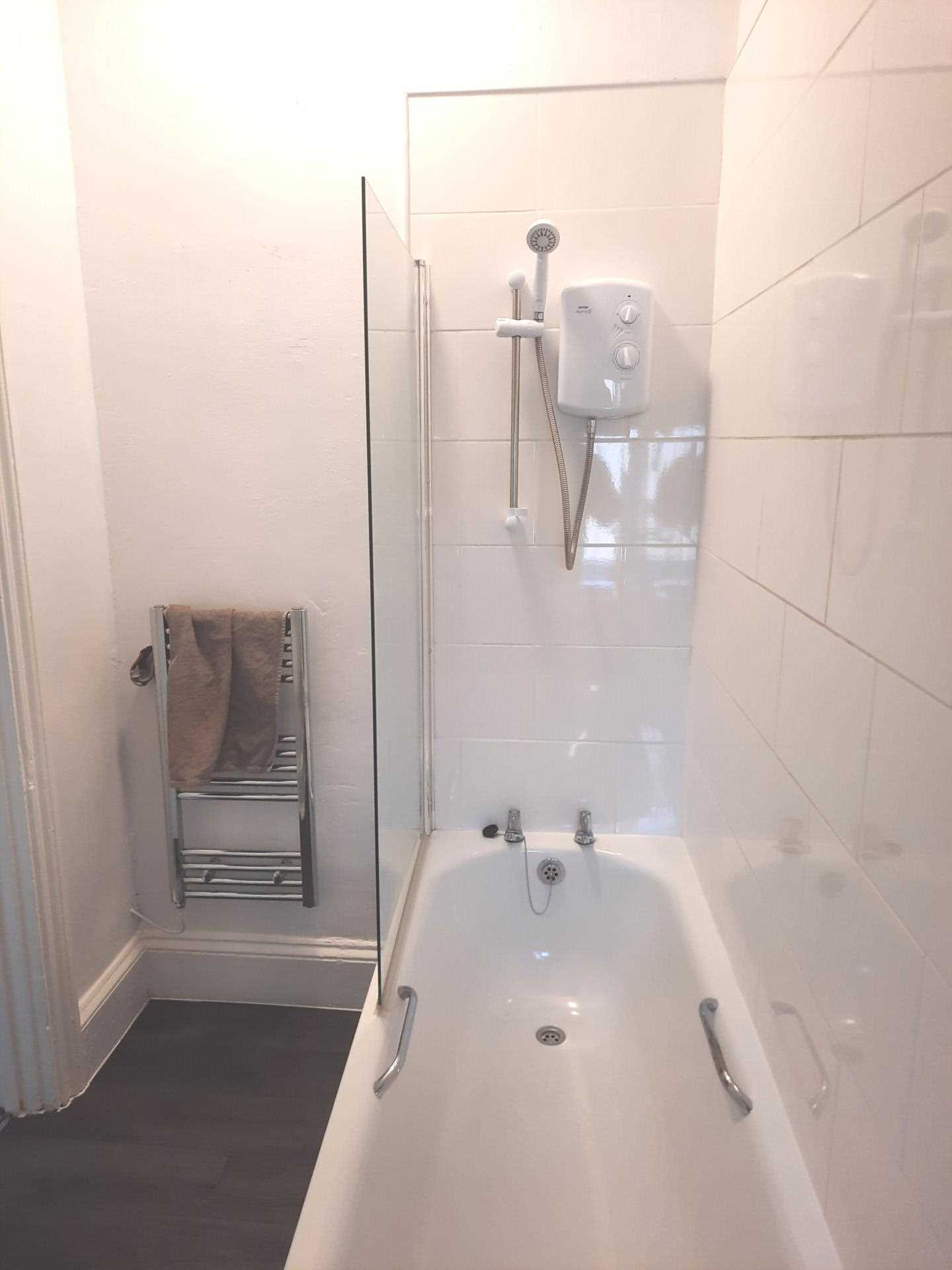 Handsworth Wood, Birmingham, Image 4