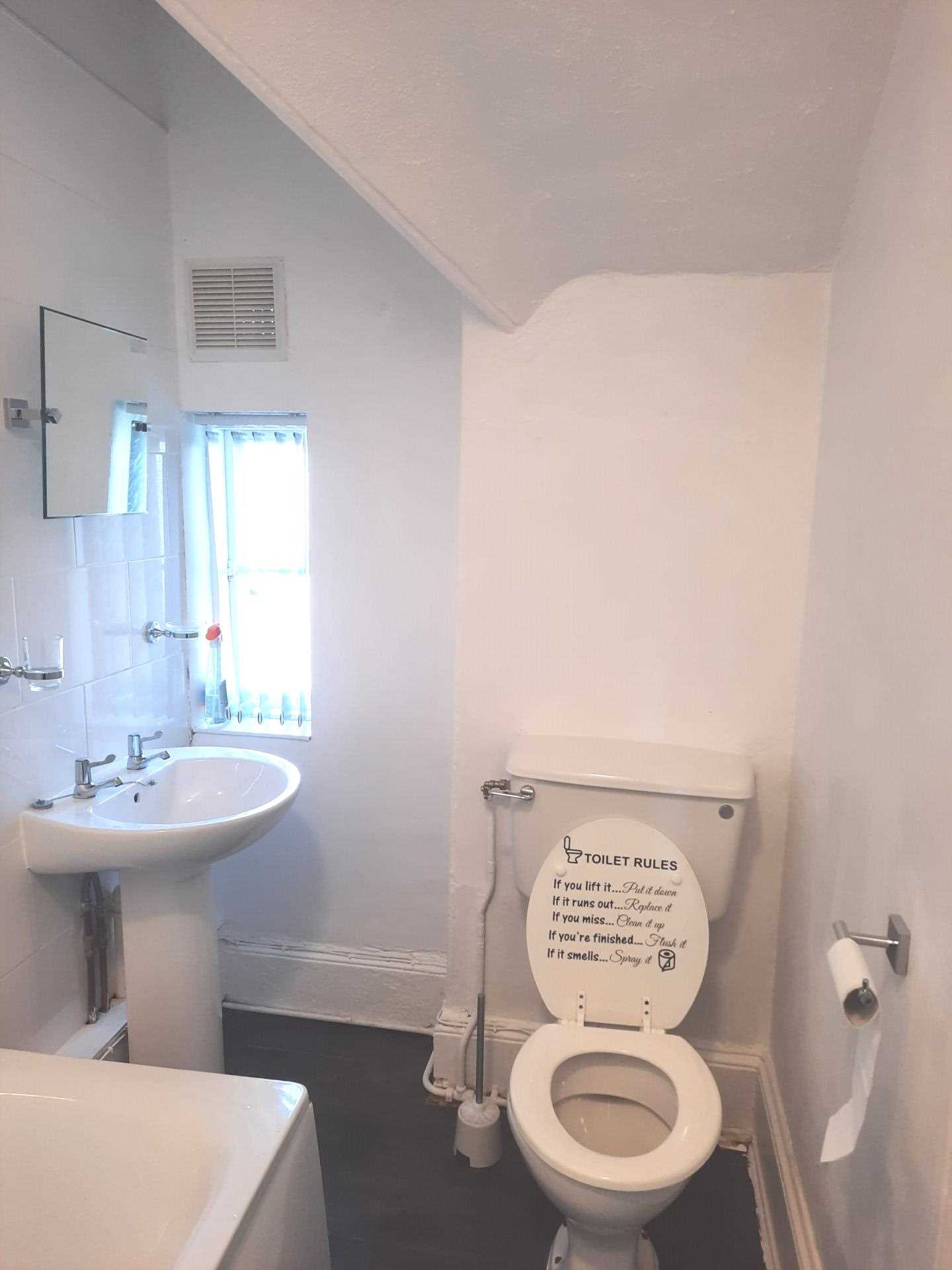 Handsworth Wood, Birmingham, Image 5