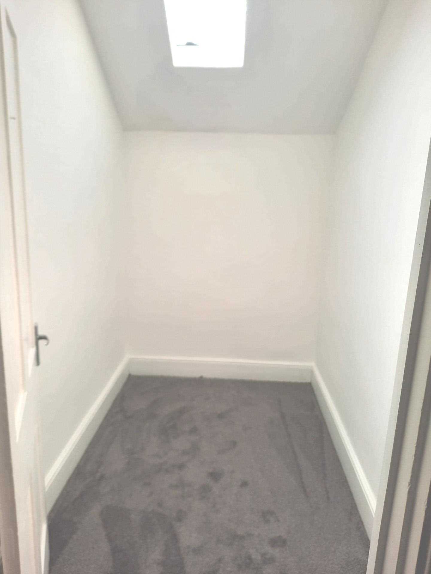 Handsworth Wood, Birmingham, Image 6