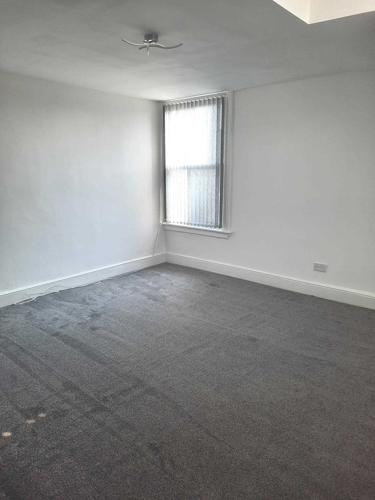 Handsworth Wood, Birmingham, Image 7