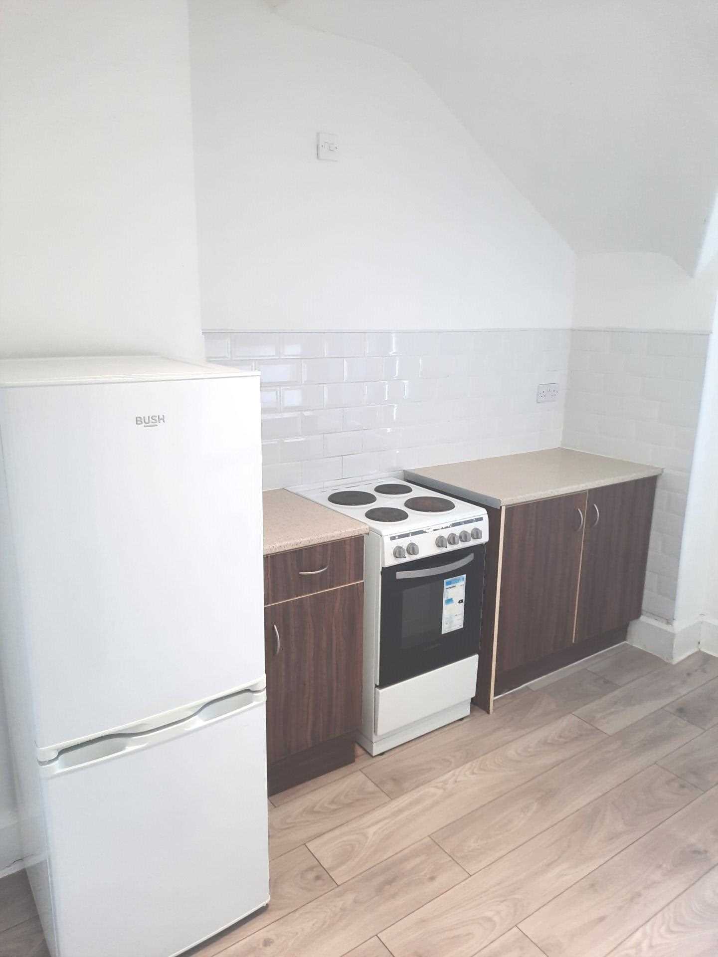 Handsworth Wood, Birmingham, Image 9