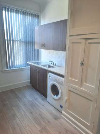 Property For Rent Handsworth Wood, Birmingham
