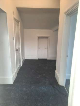 Handsworth Wood, Birmingham, Image 10