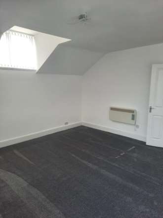 Handsworth Wood, Birmingham, Image 11