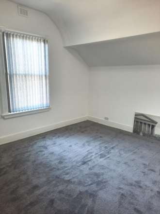 Handsworth Wood, Birmingham, Image 2