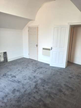 Handsworth Wood, Birmingham, Image 3