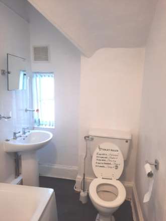 Handsworth Wood, Birmingham, Image 5