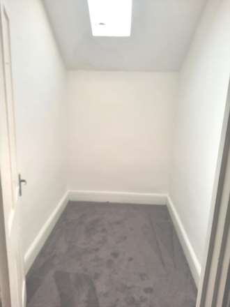 Handsworth Wood, Birmingham, Image 6