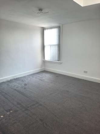 Handsworth Wood, Birmingham, Image 7