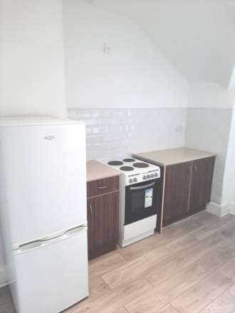 Handsworth Wood, Birmingham, Image 9