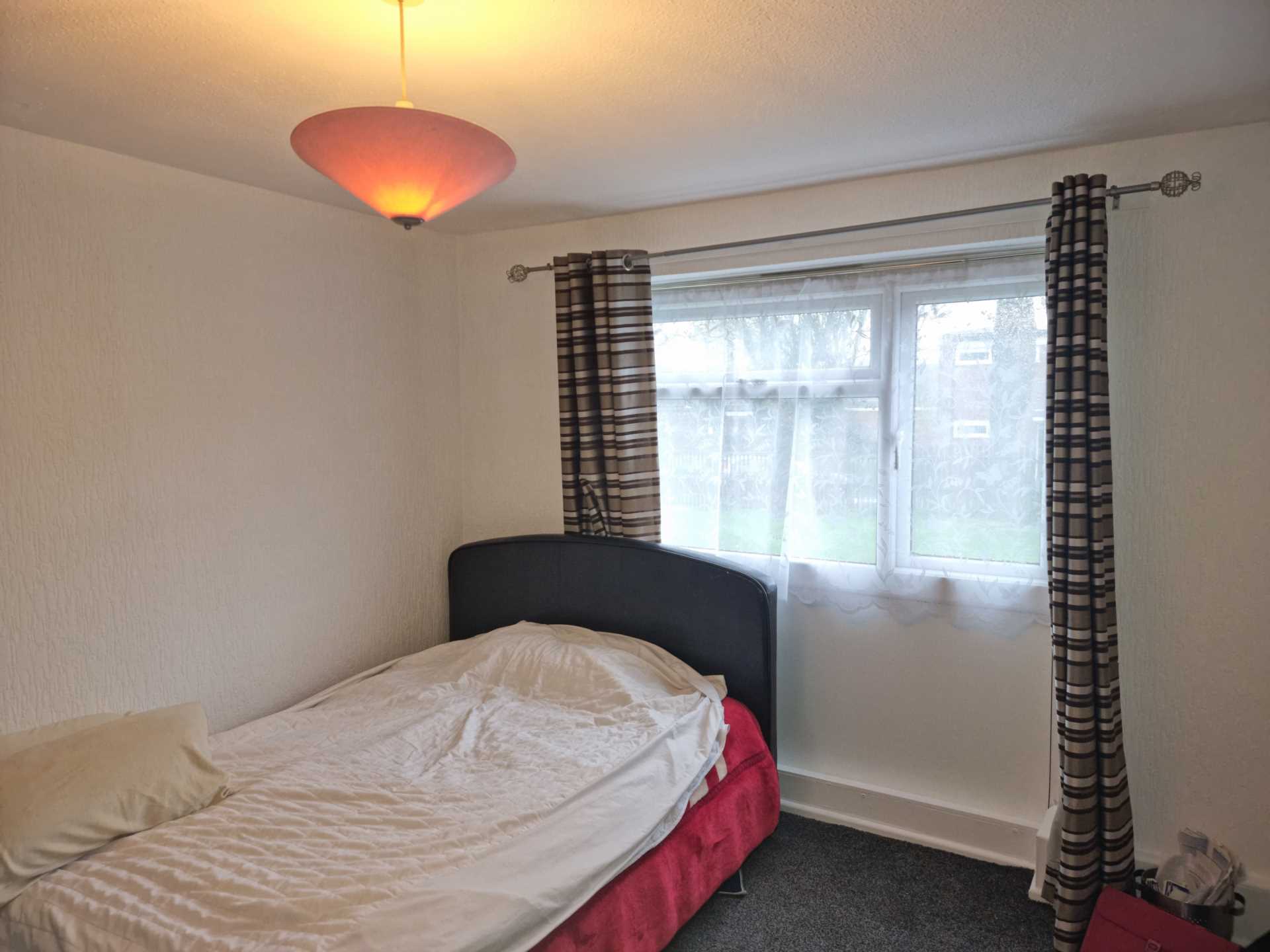 1 Bedroom Flat, Baldwin Close, Smethwick B66, Image 5