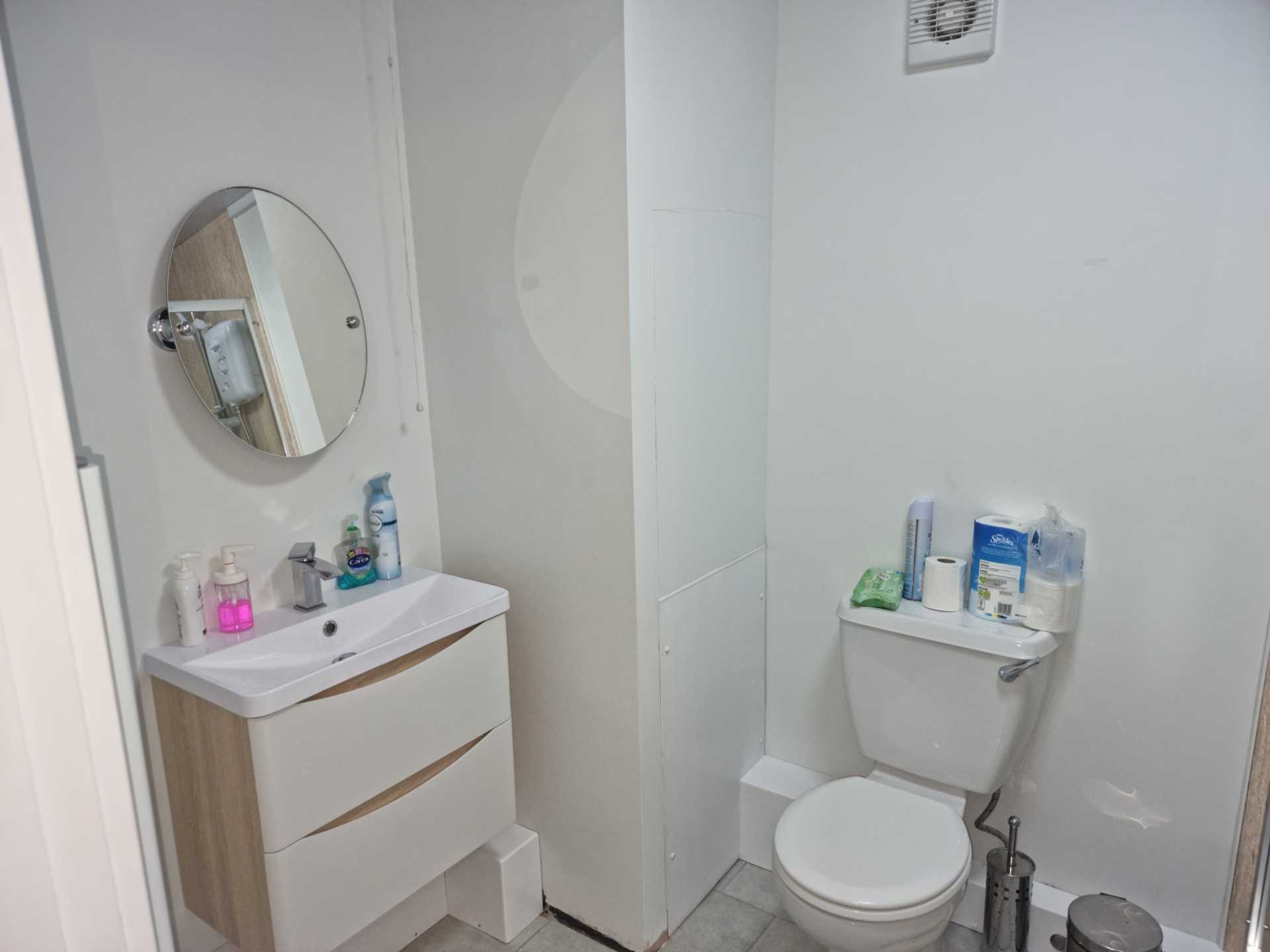 1 Bedroom Flat, Baldwin Close, Smethwick B66, Image 8