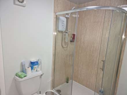 1 Bedroom Flat, Baldwin Close, Smethwick B66, Image 7