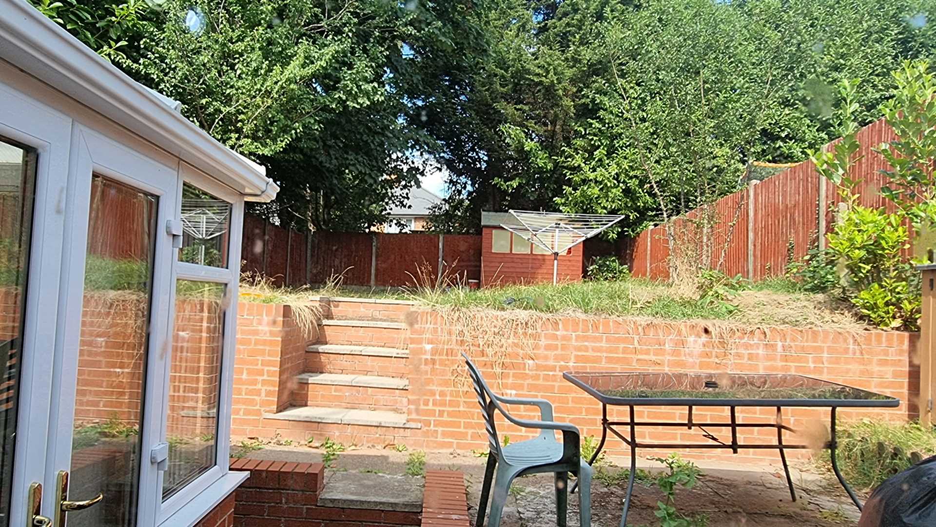 Parkeston Crescent, Kingstanding, Image 10