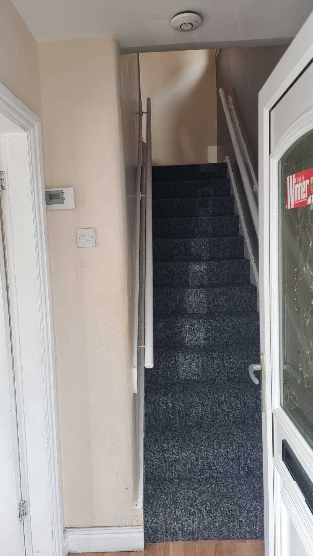 Parkeston Crescent, Kingstanding, Image 3