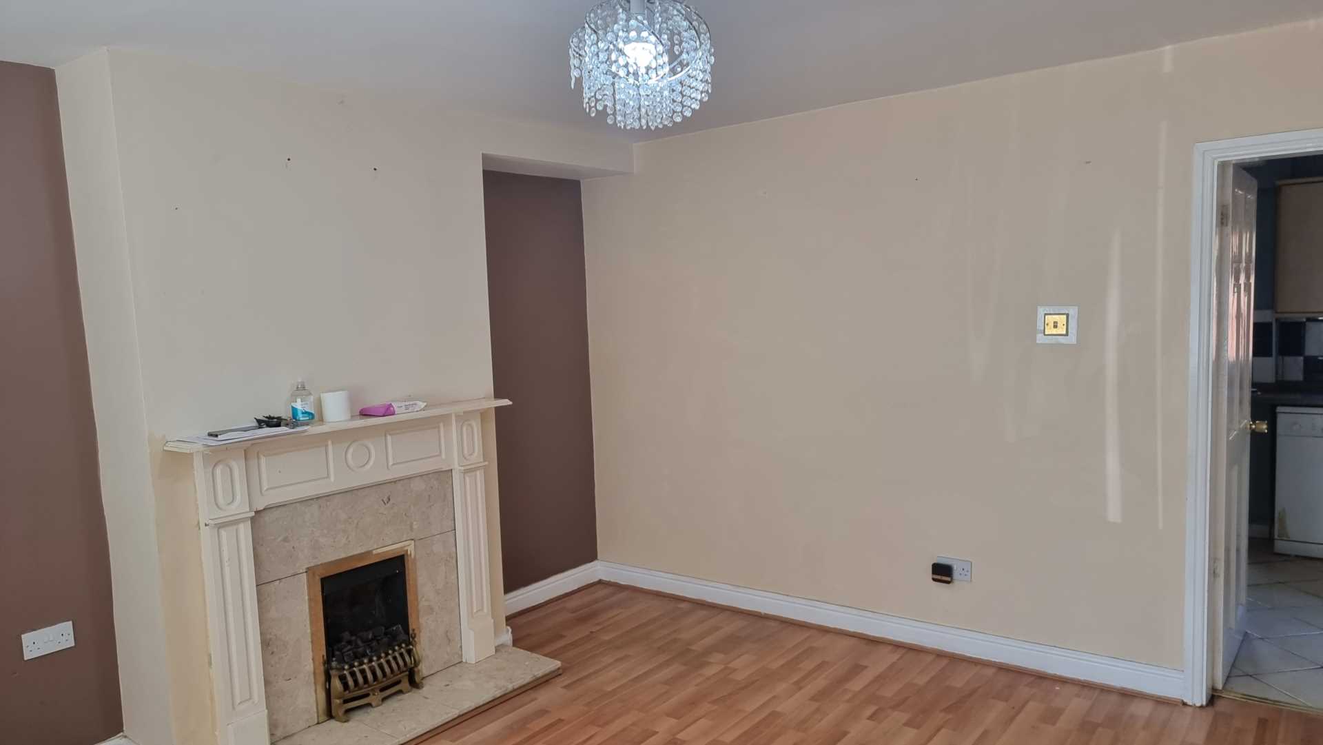 Parkeston Crescent, Kingstanding, Image 4