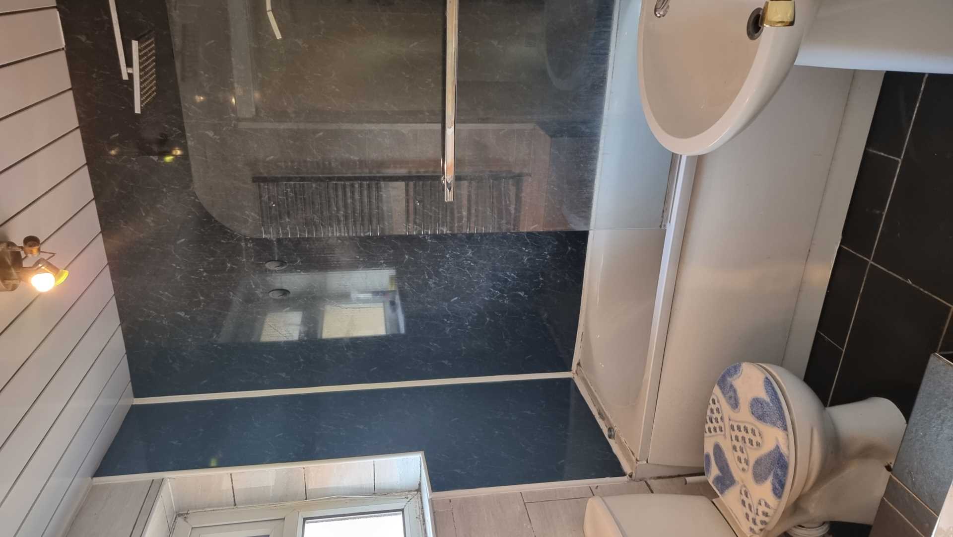 Parkeston Crescent, Kingstanding, Image 6