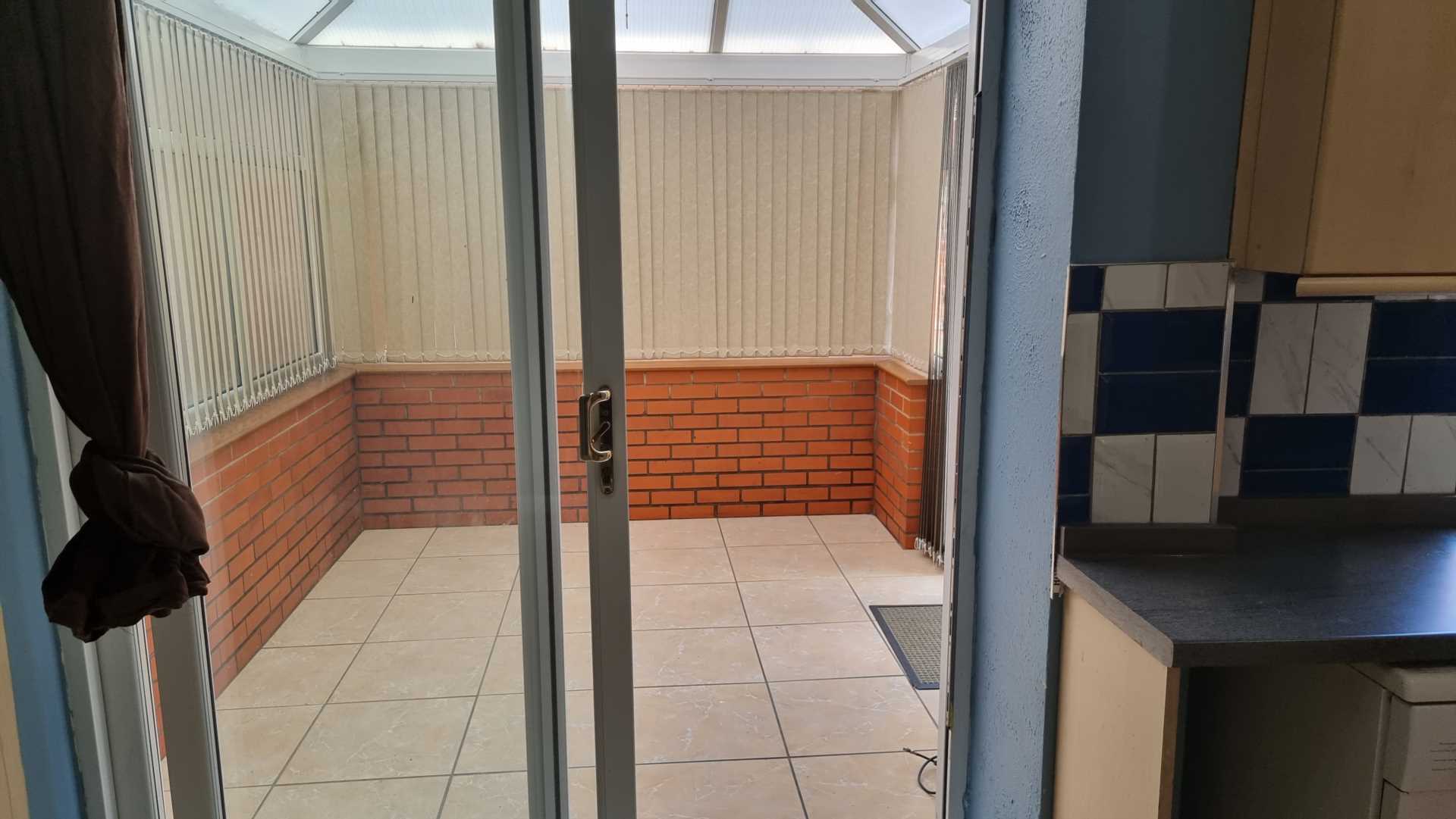 Parkeston Crescent, Kingstanding, Image 9