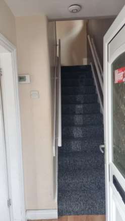 Parkeston Crescent, Kingstanding, Image 3