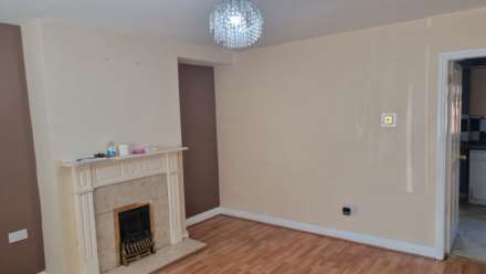 Parkeston Crescent, Kingstanding, Image 4