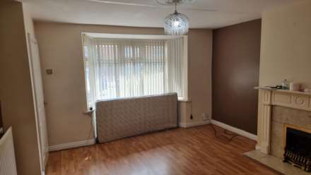 Parkeston Crescent, Kingstanding, Image 5