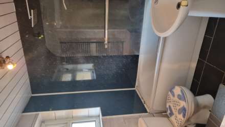 Parkeston Crescent, Kingstanding, Image 6