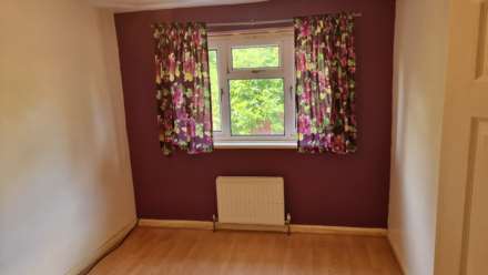 Parkeston Crescent, Kingstanding, Image 7