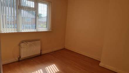 Parkeston Crescent, Kingstanding, Image 8