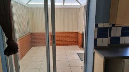 Parkeston Crescent, Kingstanding, Image 9