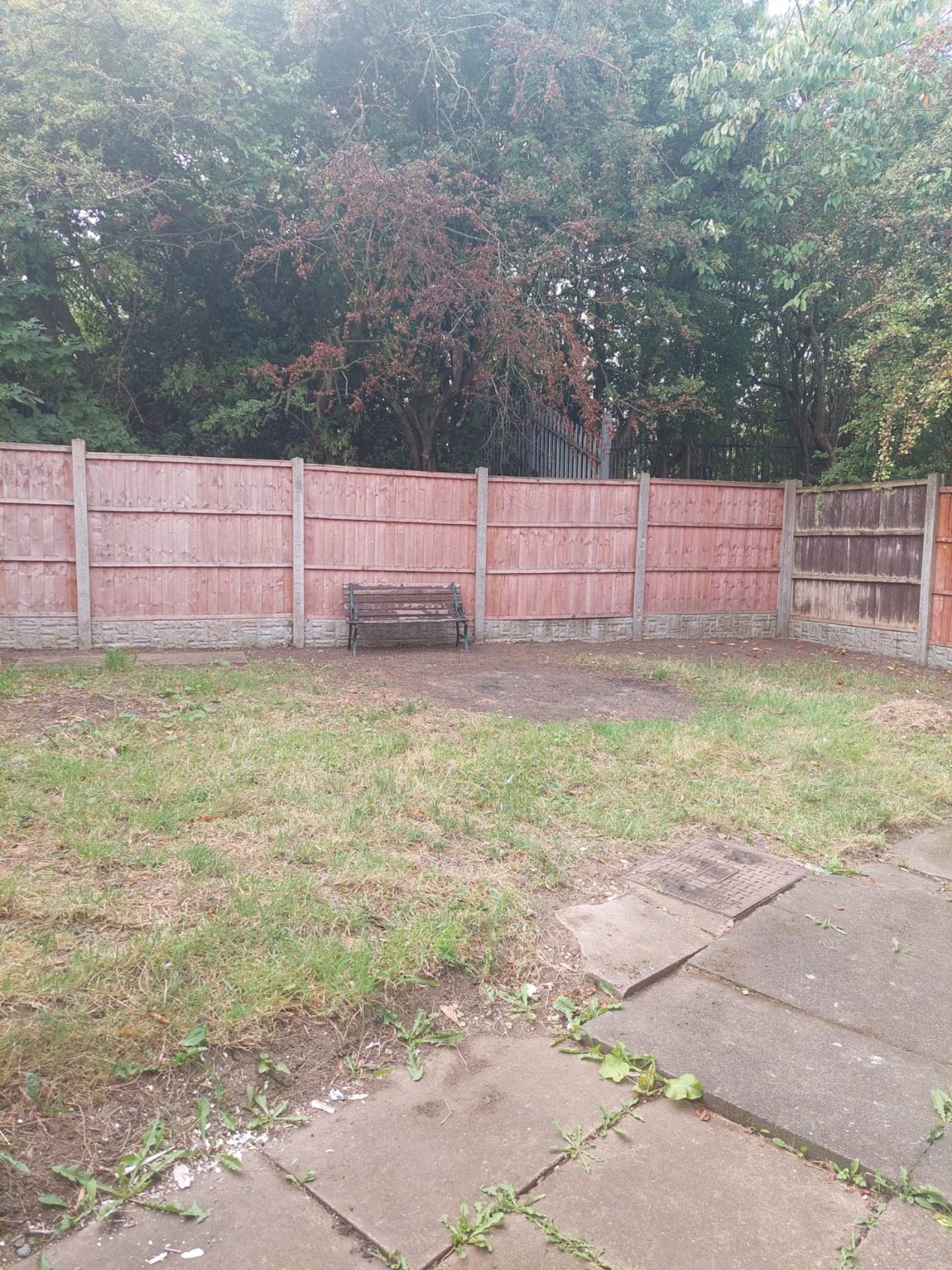 Ashfield Close, Bloxwich, Image 10
