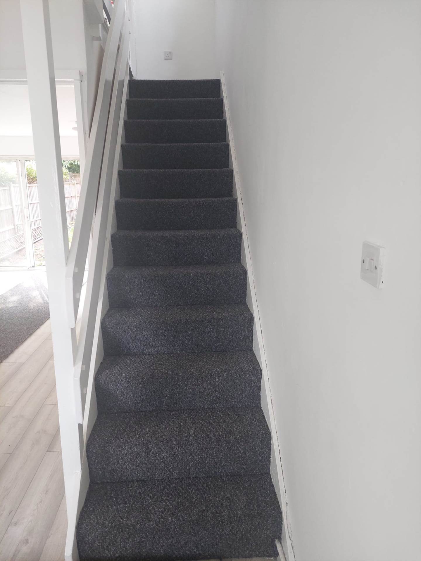 Ashfield Close, Bloxwich, Image 2
