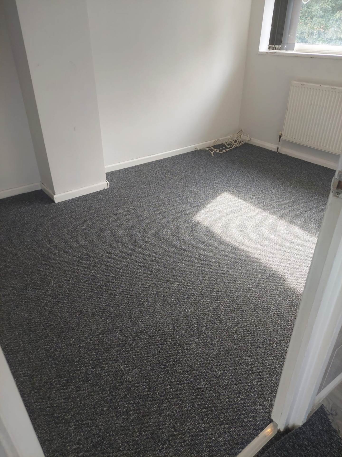 Ashfield Close, Bloxwich, Image 5