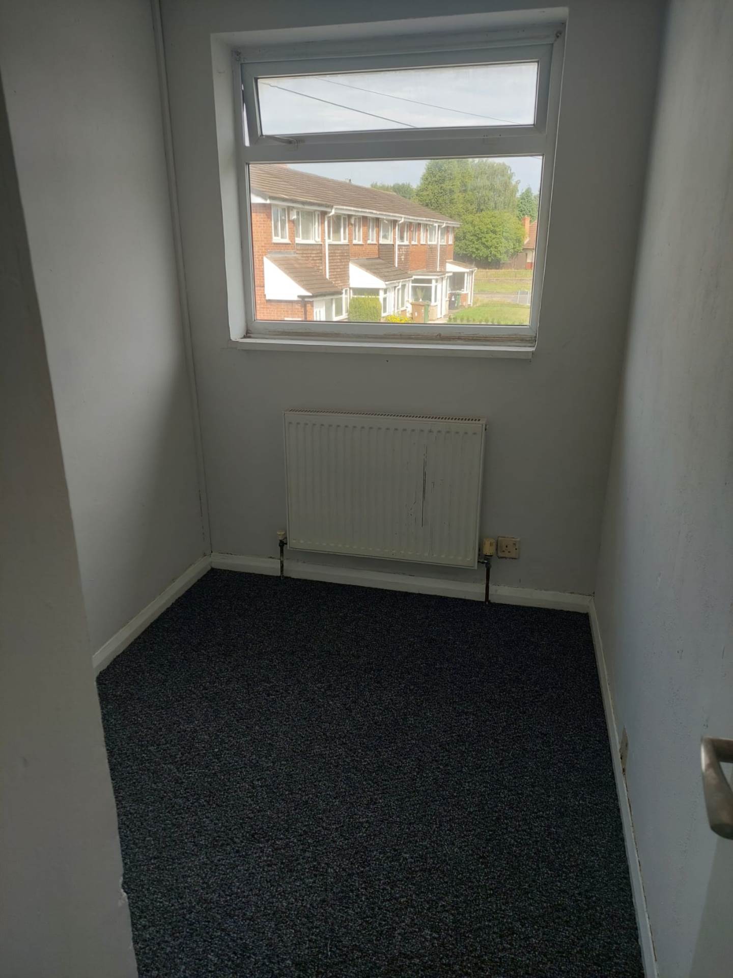 Ashfield Close, Bloxwich, Image 6