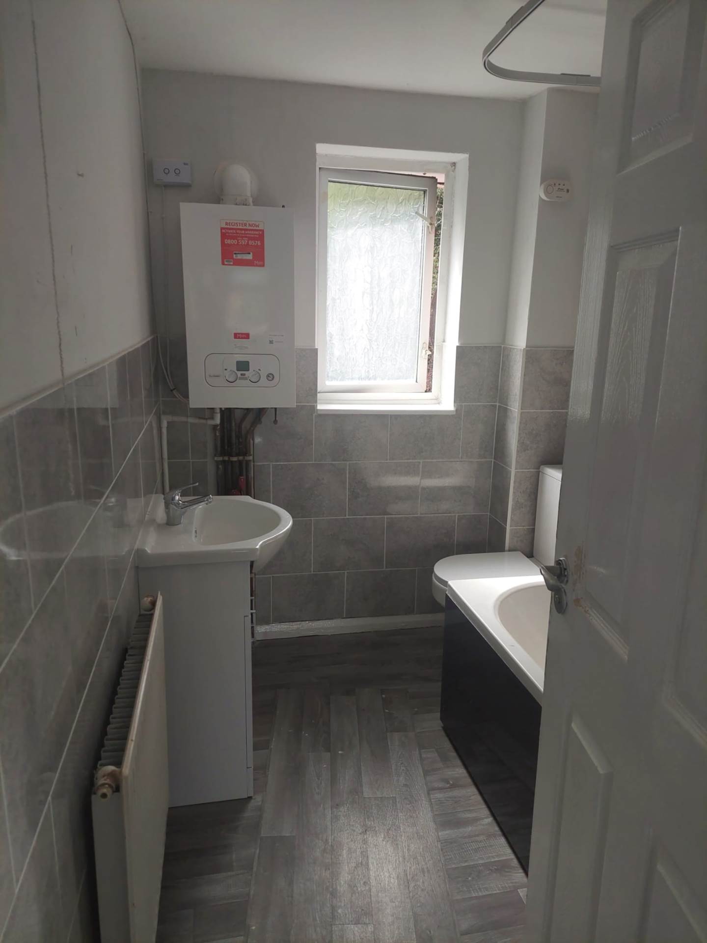 Ashfield Close, Bloxwich, Image 8