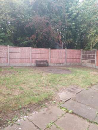 Ashfield Close, Bloxwich, Image 10