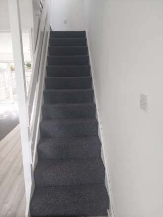 Ashfield Close, Bloxwich, Image 2
