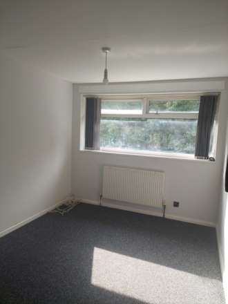 Ashfield Close, Bloxwich, Image 4