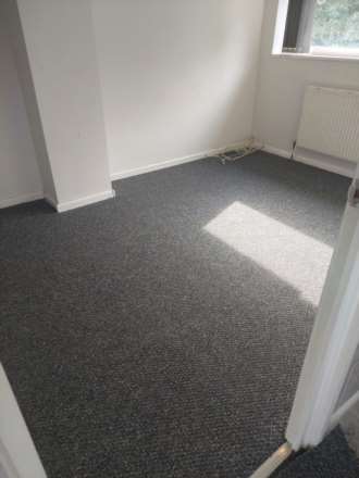 Ashfield Close, Bloxwich, Image 5