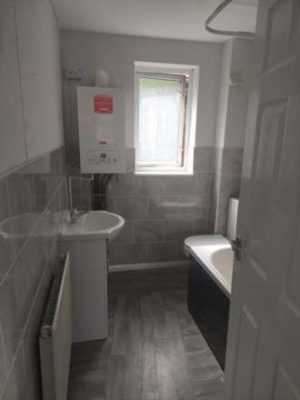 Ashfield Close, Bloxwich, Image 8
