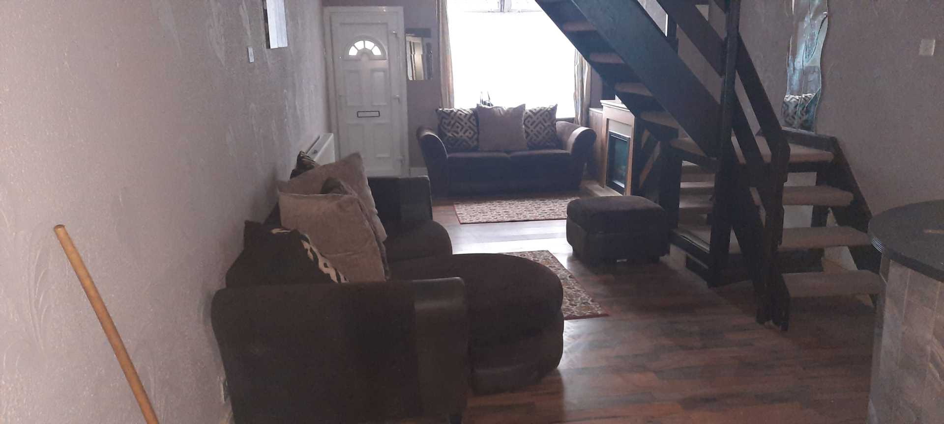 Branksome Avenue, Handsworth, Image 2