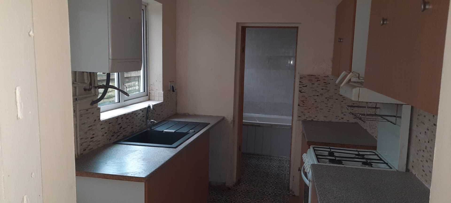 Branksome Avenue, Handsworth, Image 4