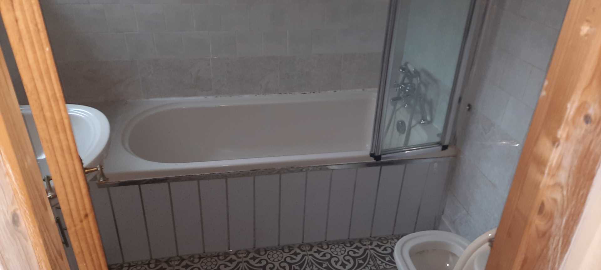 Branksome Avenue, Handsworth, Image 5