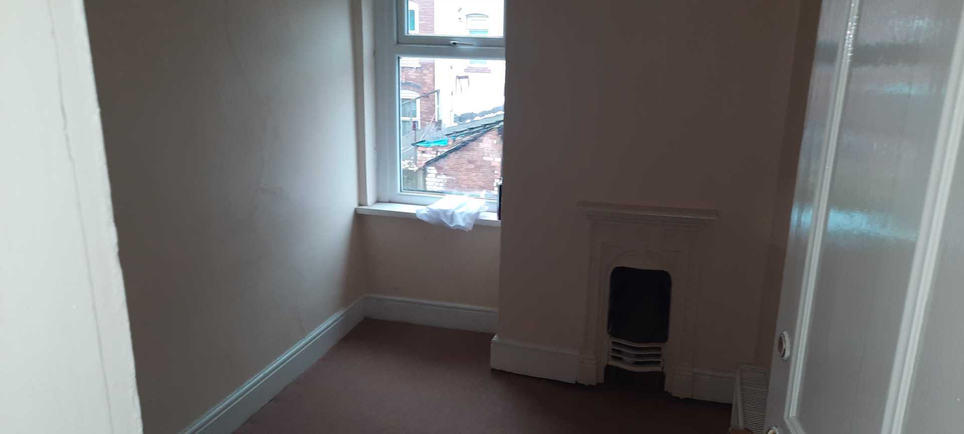 Branksome Avenue, Handsworth, Image 6