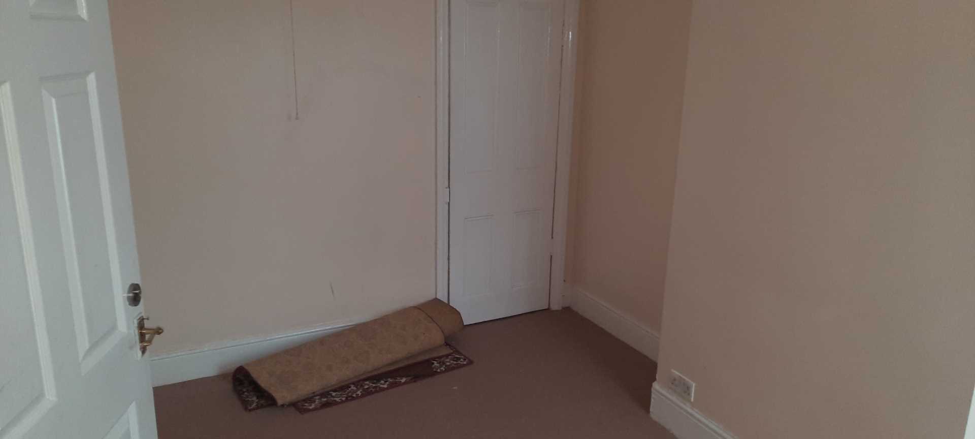 Branksome Avenue, Handsworth, Image 8