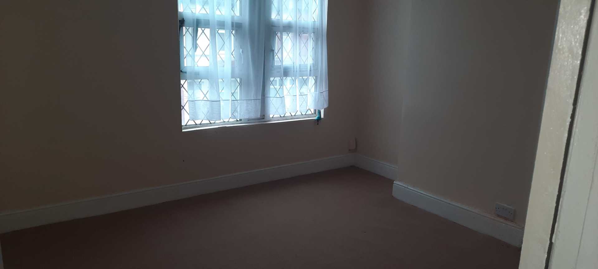 Branksome Avenue, Handsworth, Image 9