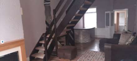 Branksome Avenue, Handsworth, Image 3