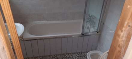 Branksome Avenue, Handsworth, Image 5