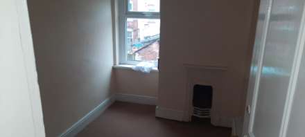 Branksome Avenue, Handsworth, Image 6