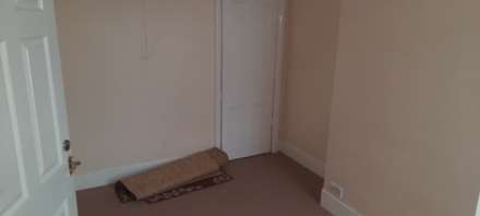 Branksome Avenue, Handsworth, Image 8